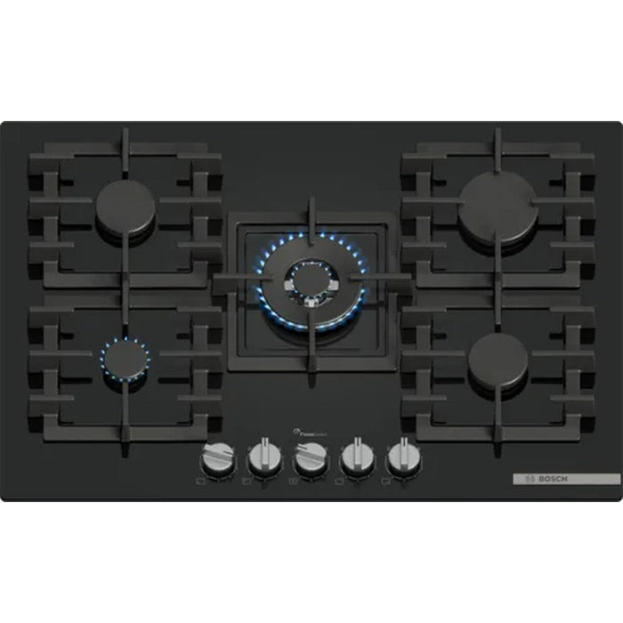 V3HBB744E7B616EFE520B62BAF3040B6292R7529288P2