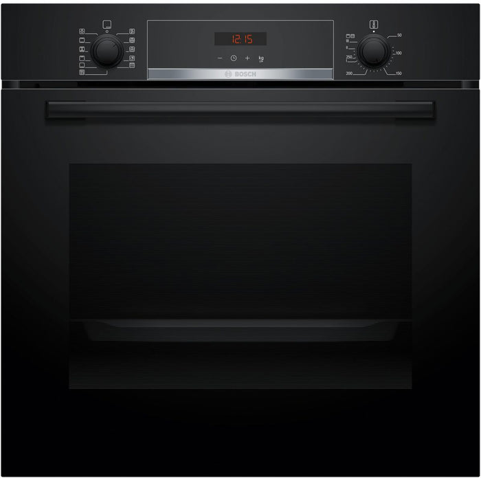 V2H3A4B44785BA29656495CD2338F110B49R7640900P5