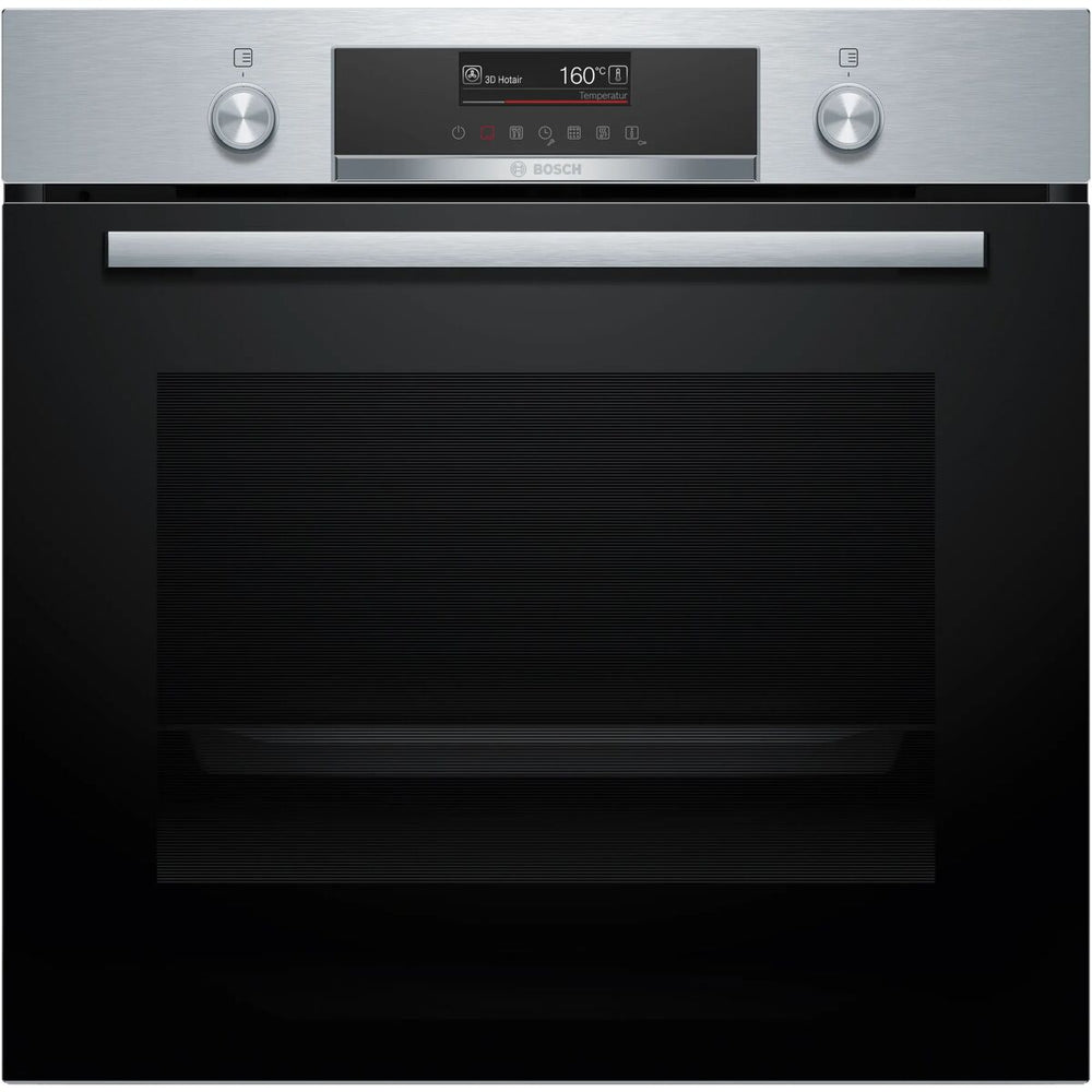 V4H0983115B85B255B09B0F3B3D0F0FD51BR5576159P1