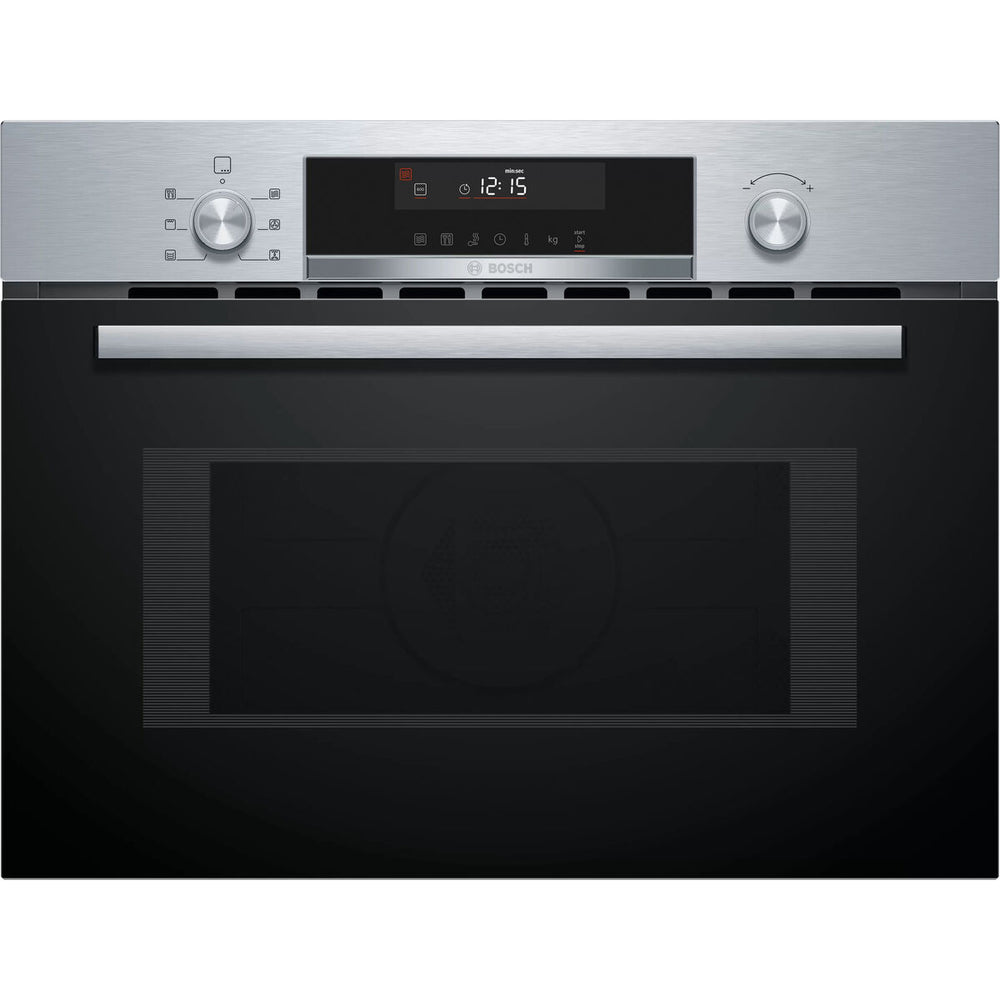 V5H9BF69F9A2EF4BFD71D69DC49E14B4495R6063892P1