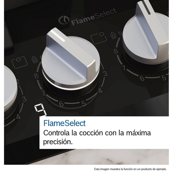 V2HC89E3E09D3CAC897ED569645F9113E51R7698512P8