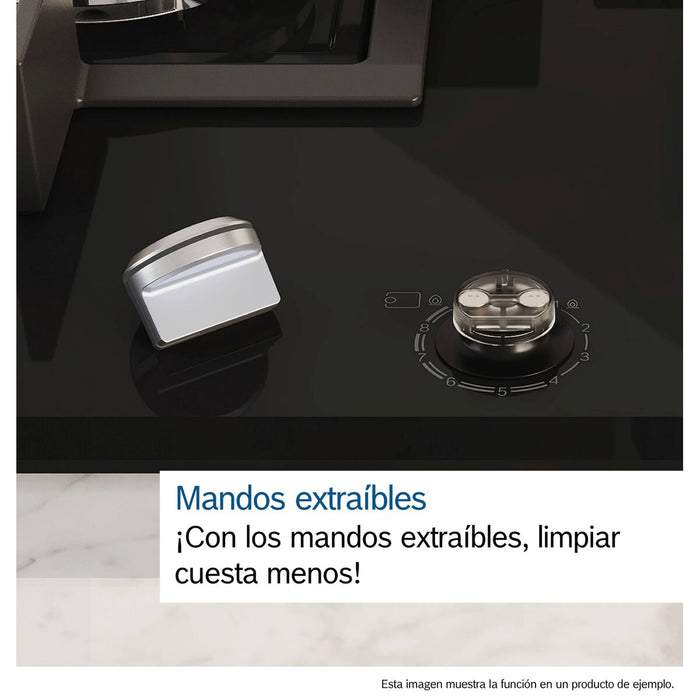 V2H296FDE3AC085A42455C6398014FF42E5R7698515P10