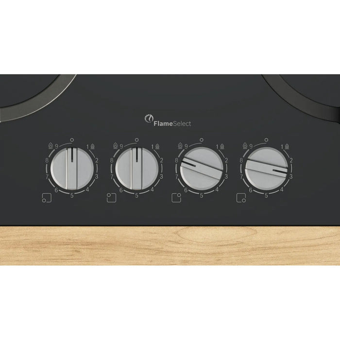 V4HCC53A2D2681CCC2387E3AD72BDFA0963R7501694P2