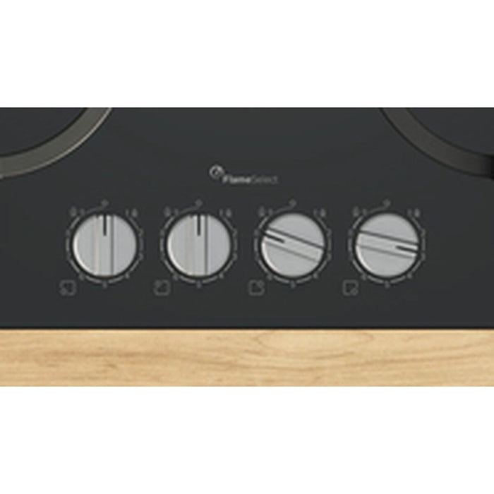 V4H119F78BF6AEE37EBDA1D5211970D907BR7501696P3