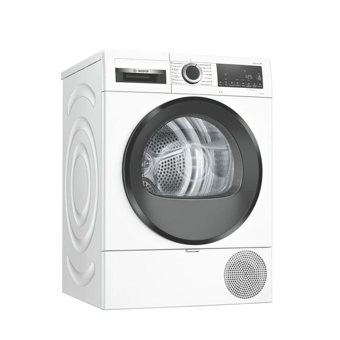 V3H8651B465E473E024680643B988606A92R7507510P6