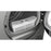 V2HD524784CE96A28DD993DF55281D2152BR7642044P8