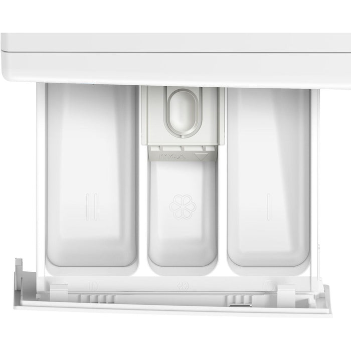 V3H3EA655257F0C0DD08D337DA228E3286CR7513032P10