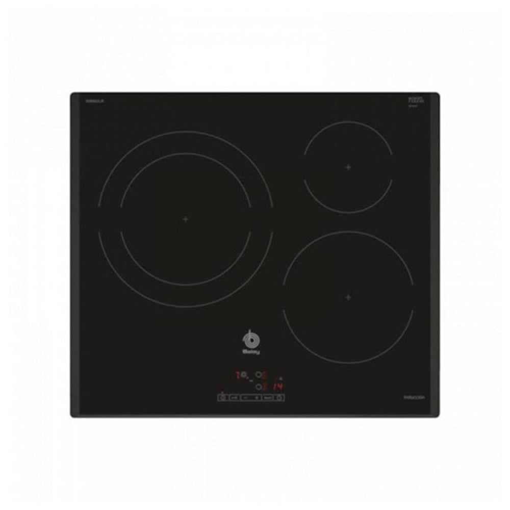 V7H14A9F9CDFFCFF04900CA16791C67DAE0R6750802P1