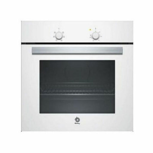 Conventional Oven Balay 226823 71 L 2850W 71 L