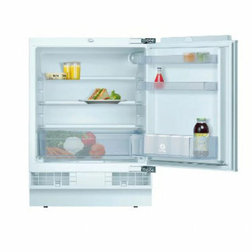 Réfrigérateur Balay 3KUF233S Blanc (82 x 60 cm)