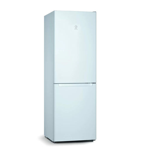 Combined Refrigerator Balay 3KFE360WI White