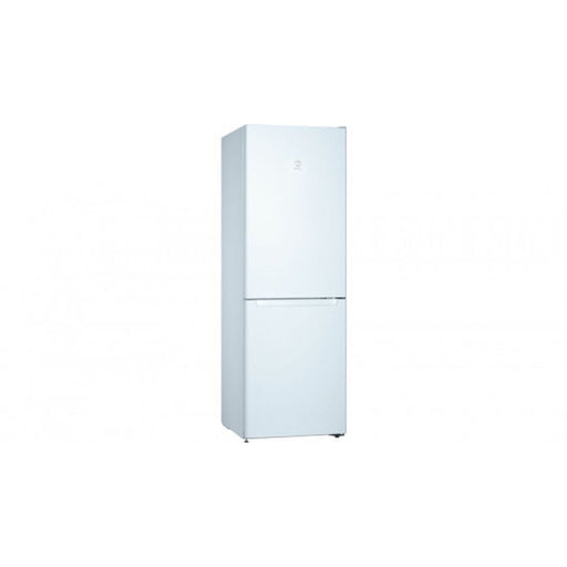 Réfrigérateur Combiné Balay 3KFE361WI Blanc (176 x 60 cm)