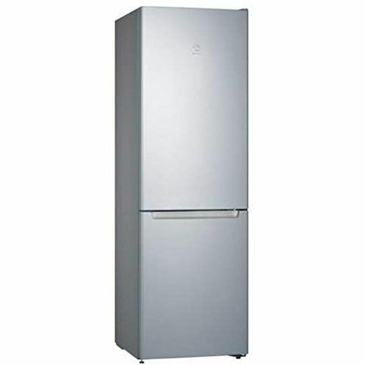 Réfrigérateur Combiné Balay 3KFE561MI  Mat (186 x 60 cm)