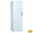 Refrigerator Balay 3FCE563WE  White (186 x 60 cm)