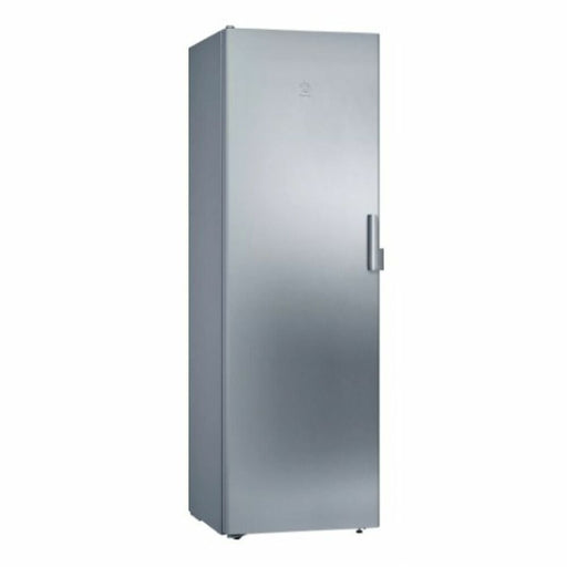 Refrigerator Balay 3FCE568XE  Silver Steel (186 x 60 cm)