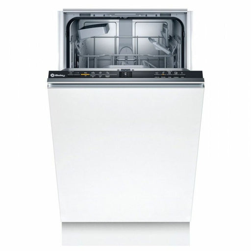 Lave-vaisselle Balay 3VT4030NA Blanc