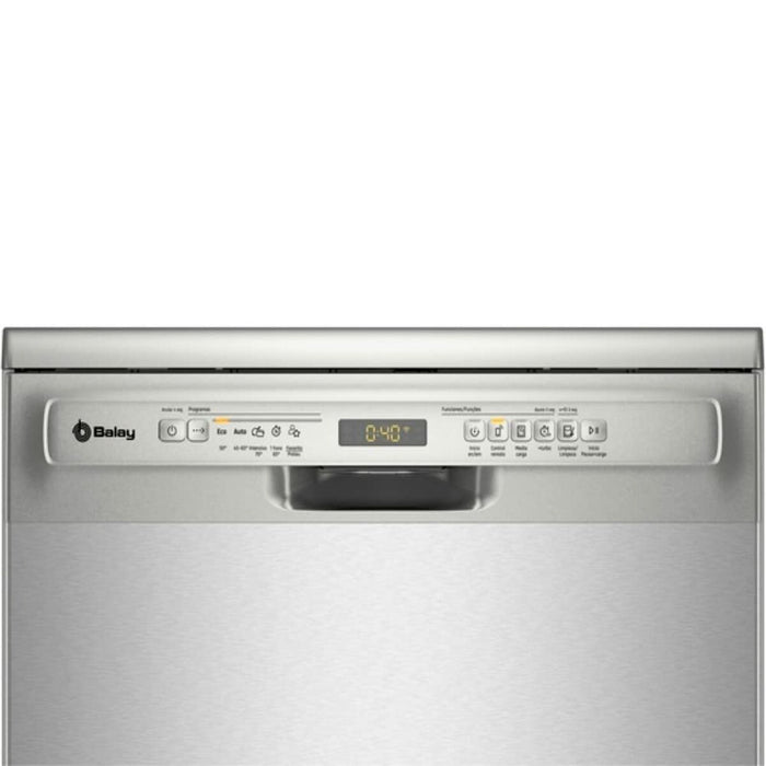 Dishwasher Balay 3VS5330IP 60 cm