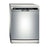 Dishwasher Balay 3VS6361IA 60 cm