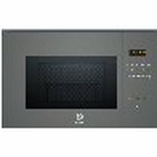 Micro-ondes Balay 3CG5175A2 1200W 25 L Anthracite 1000 W 20 L 25 L