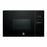Micro-ondes Balay 3CG5175N2 Noir 900 W 25 L 900W
