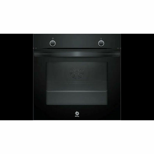Conventional Oven Balay 3HB5000N2 71 L