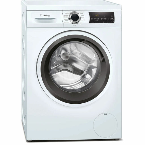 Washing machine Balay 9 kg