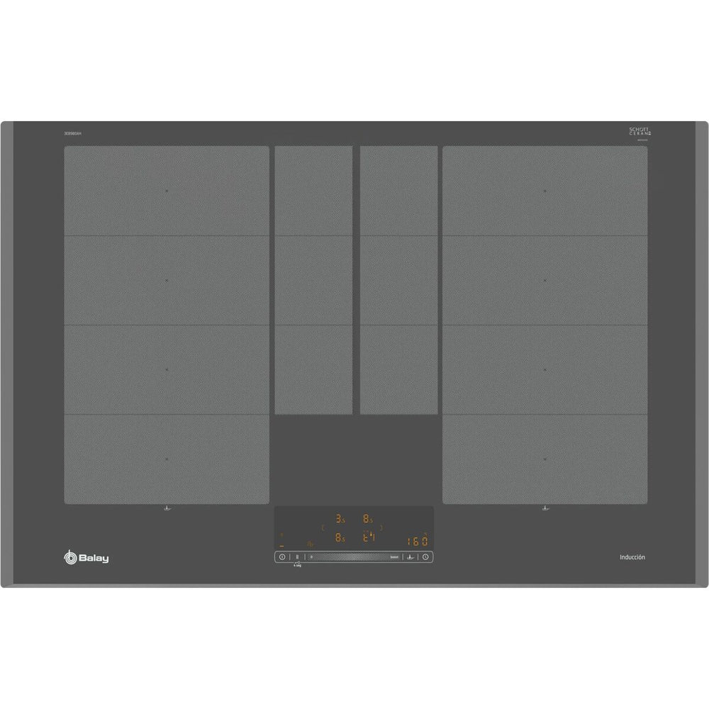 V5HE37E1DE110C0344526863583C6FD5105R6876345P1