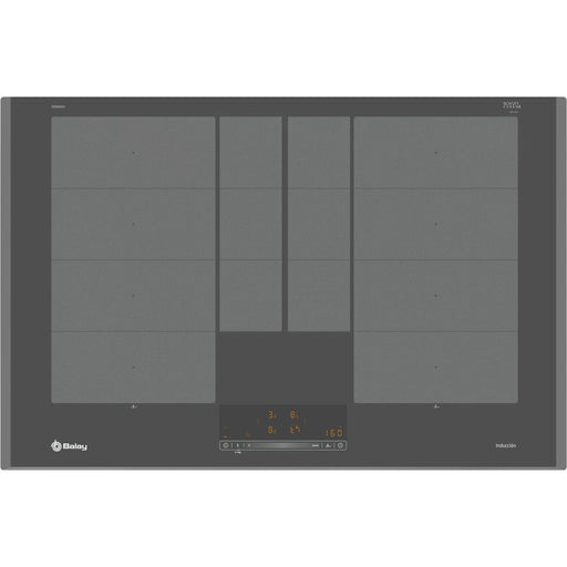 V5HE37E1DE110C0344526863583C6FD5105R6876345P1