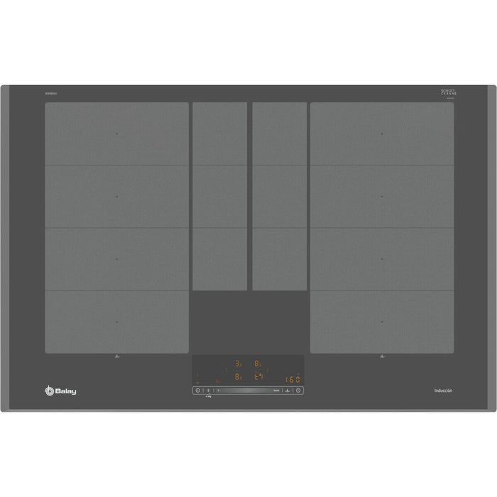 V5HE37E1DE110C0344526863583C6FD5105R6876345P1