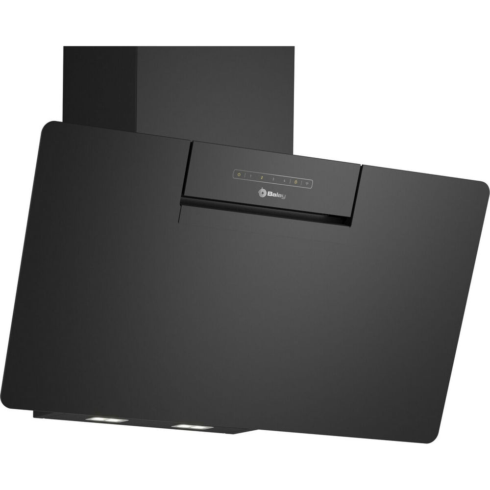 V5HE151F9FA8BC88A5F35FD935BD2391097R6063840P1