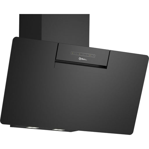 V4HE151F9FA8BC88A5F35FD935BD2391097R6063840P1