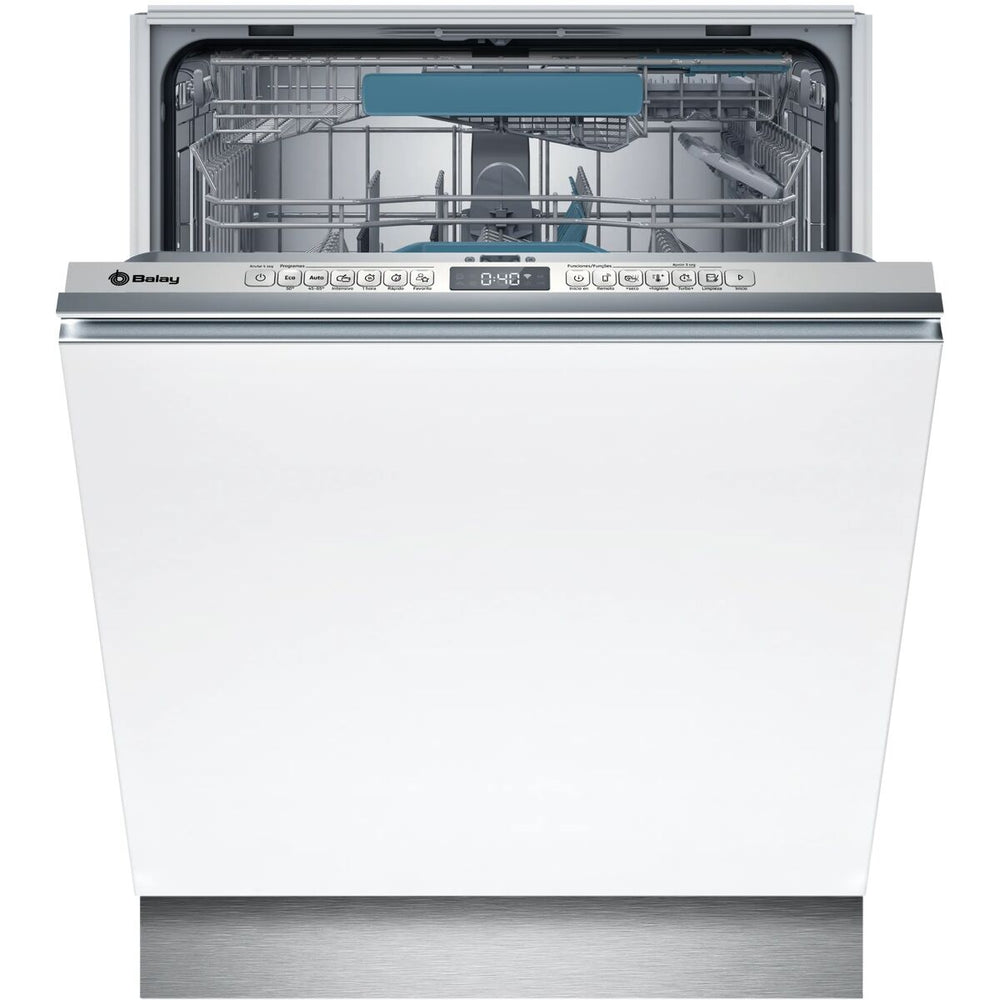 Dishwasher Balay 3VF6661SA 60 cm