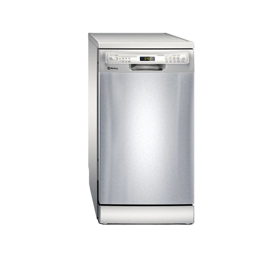 Dishwasher Balay 3VN4030IA 45 cm