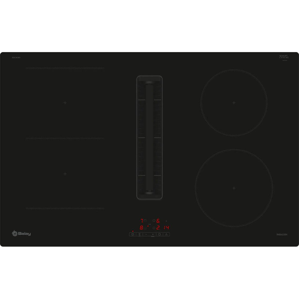 V4HAD3A87EEA01BA936C4FD775FC3809EDCR5575869P1