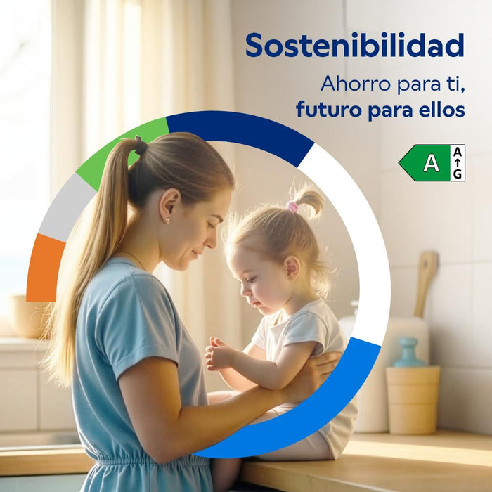 V2H5D722038A0A025827FEB07413DE15D47R7634855P3