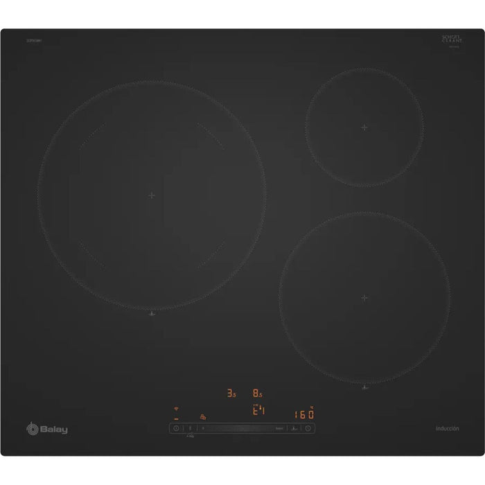 V2H136BE624EA9CF22B9070592D0B0CA1E0R7642035P1