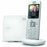 V13H155CC52D809607DD708B0F9785F4A39AR7217553P1