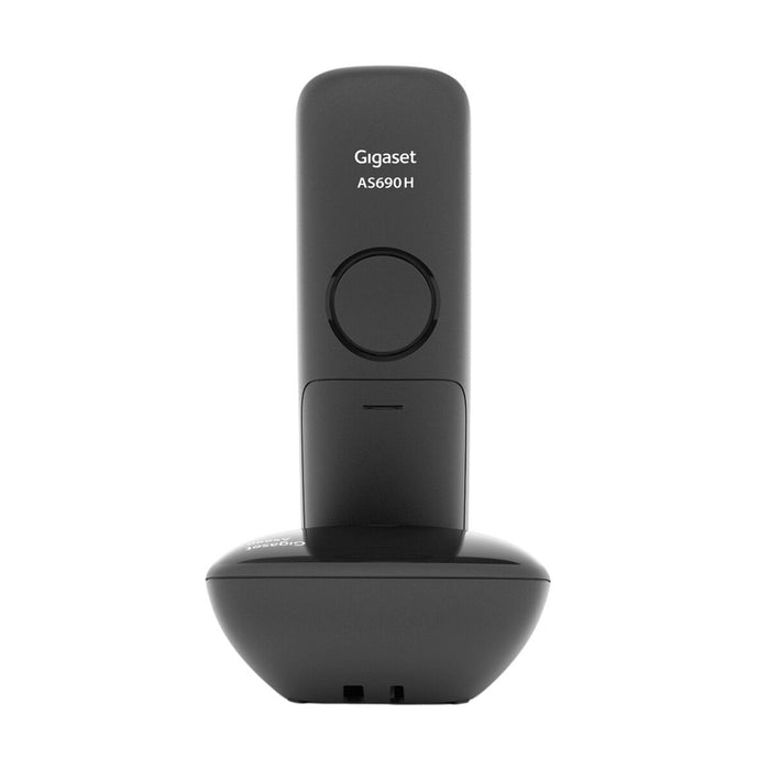 V3HBFAF24C8AE37BA5B35612903977A0380R5442339P5