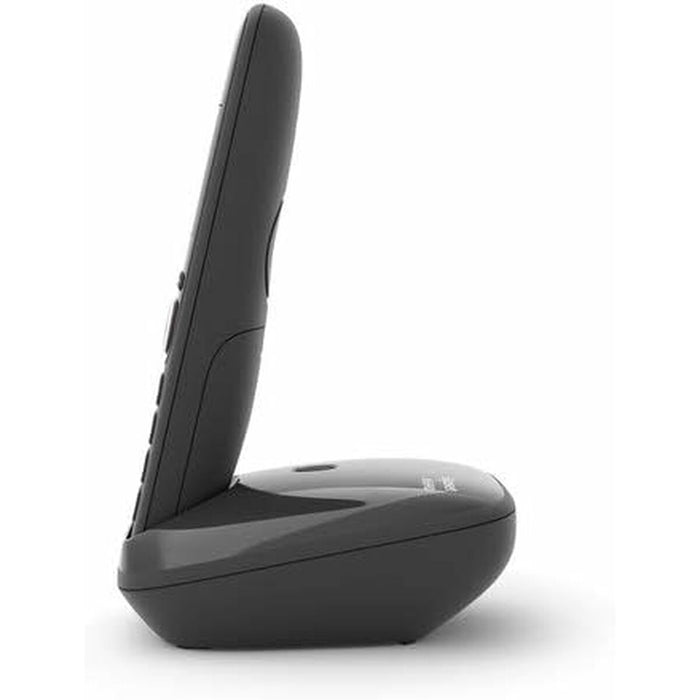 V4HD6A4D43FB54F73352FA2073F051DCC8BR5065843P3