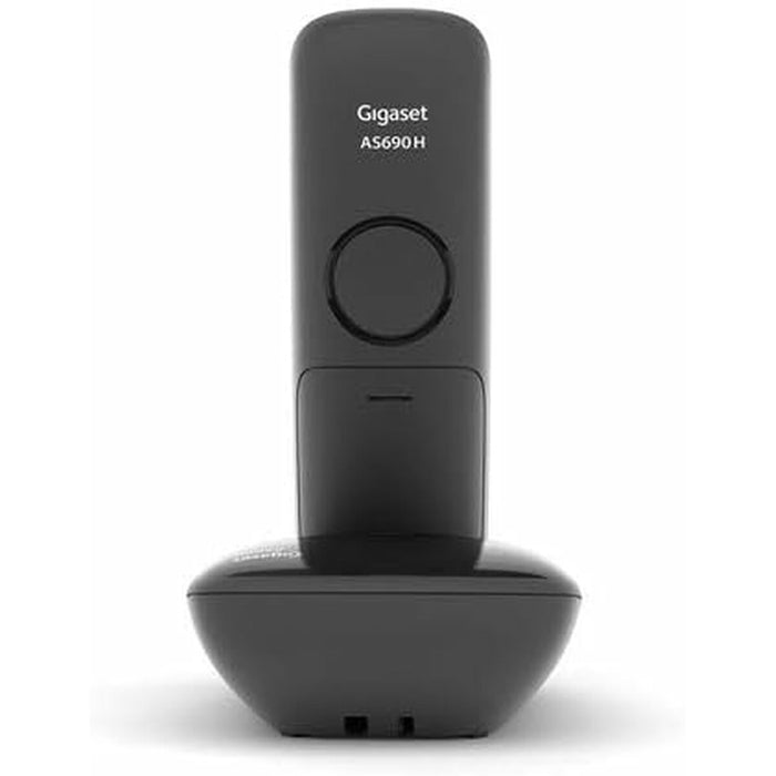 V4HD5744962BB780C95E2D34513FA9E4738R5065844P4