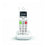 V14HD147A77FED3737160F64187C8931F6EAR3299845P1