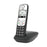 V2H7075BAAAEF36F093D557CAF96A51E81BR6906035P2