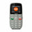 Mobile telephone for older adults Gigaset GL390 2,2" 32 GB RAM 2G Grey