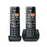 V2H27E650DB85034D91C2FA8890B0C77354R7761209P7