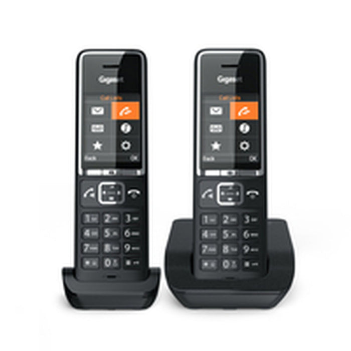 V2H27E650DB85034D91C2FA8890B0C77354R7761209P7
