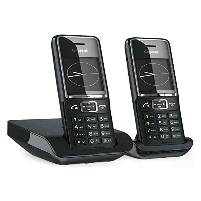 V2H96A3127787238B532853803936450AFER7761217P10