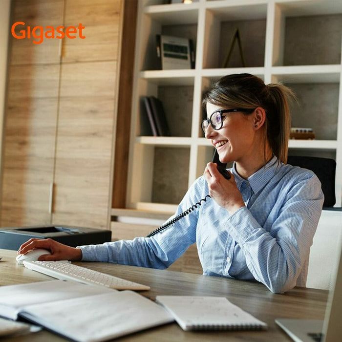 V7H7F7FFAB1DC0133941434A39872200785R6935050P10