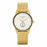 Reloj Mujer Paul Hewitt PH-M1-G-W-4M-503 (Ø 36 mm)