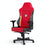 Gaming Chair Noblechairs HERO Iron Man Edition Black Red