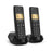 V2HC68049EE9464EF30DB849CE1D599A1A8R7634910P5